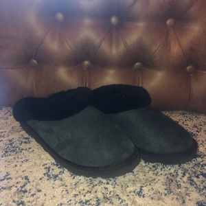 UGG Slippers